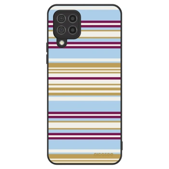 Obal pro Samsung Galaxy A22 A225F 4G - Souvenir