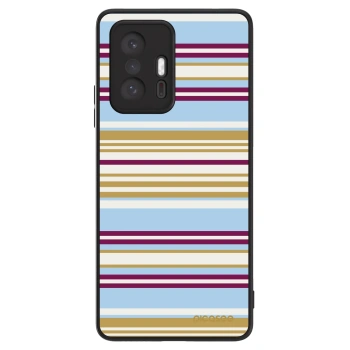 Picasee ULTIMATE CASE pro Xiaomi 11T Pro - Souvenir