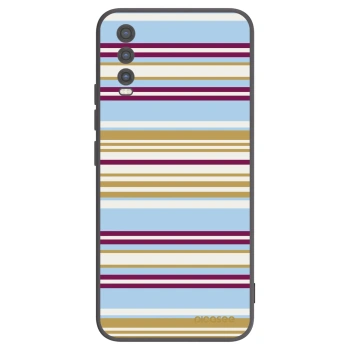 Obal pro Vivo Y20s - Souvenir