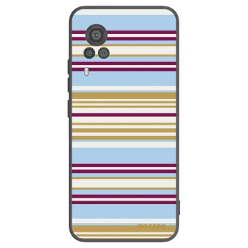 Obal pro Vivo X60 Pro 5G - Souvenir