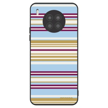 Obal pro Huawei Nova 8i - Souvenir