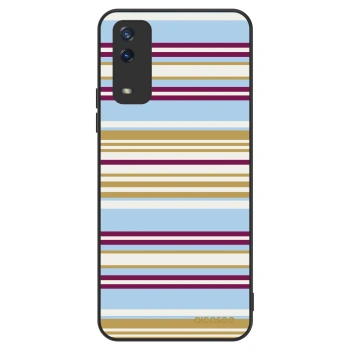 Obal pro Vivo Y11s - Souvenir