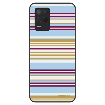 Obal pro Realme 8 5G - Souvenir