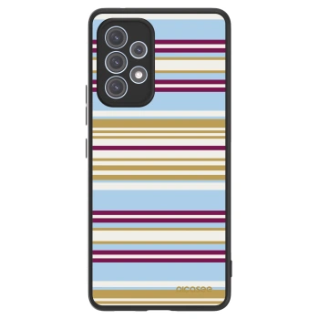 Picasee ULTIMATE CASE pro Samsung Galaxy A53 5G A536 - Souvenir