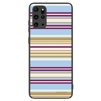 Obal pro Samsung Galaxy S20+ G985F - Souvenir
