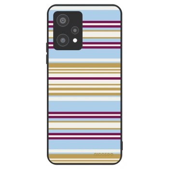 Obal pro Realme 9 Pro 5G - Souvenir
