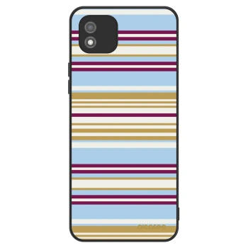 Obal pro Realme C11 (2021) - Souvenir