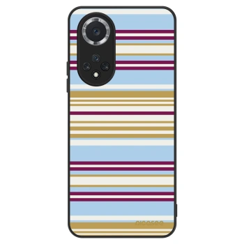 Obal pro Huawei Nova 9 SE - Souvenir