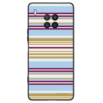 Obal pro Honor 50 Lite - Souvenir