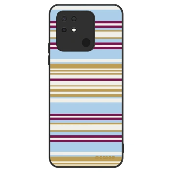 Obal pro Xiaomi Redmi 10C - Souvenir