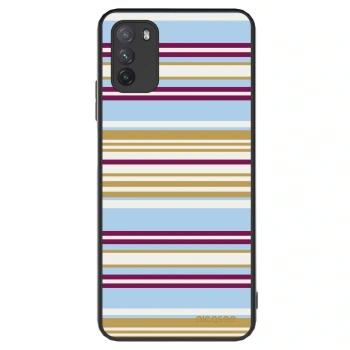 Obal pro Xiaomi Poco M3 - Souvenir