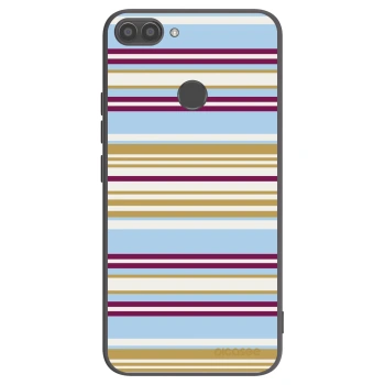 Obal pro Huawei P Smart - Souvenir