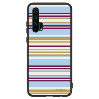 Obal pro Honor 20 Pro - Souvenir