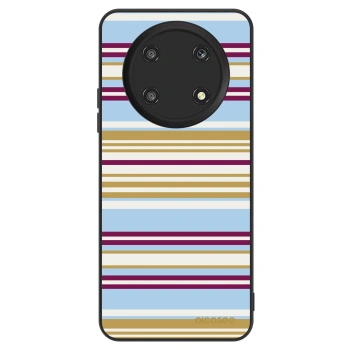 Obal pro Honor Magic4 Lite 5G - Souvenir