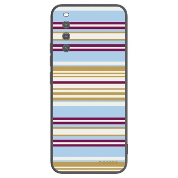 Obal pro Sony Xperia 10 IV 5G - Souvenir