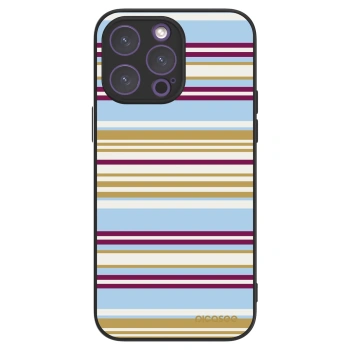 Picasee ULTIMATE CASE pro Apple iPhone 14 Pro Max - Souvenir