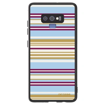 Obal pro Samsung Galaxy Note 9 N960F - Souvenir