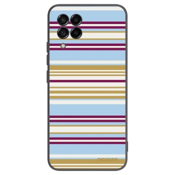 Obal pro Samsung Galaxy M53 5G - Souvenir