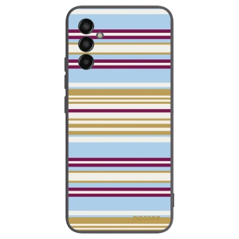 Obal pro Samsung Galaxy M13 M135F - Souvenir