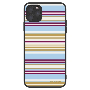 Picasee ULTIMATE CASE MagSafe pro Apple iPhone 11 Pro Max - Souvenir