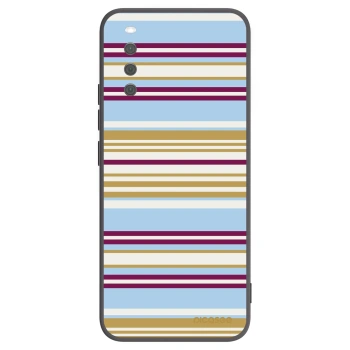 Obal pro Sony Xperia 10 III - Souvenir