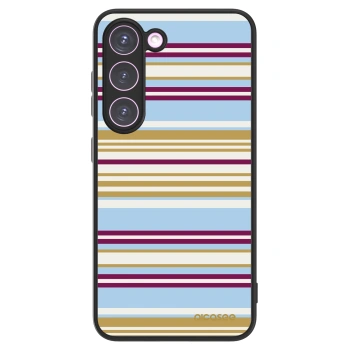 Picasee ULTIMATE CASE pro Samsung Galaxy S23 5G - Souvenir