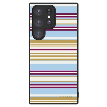 Obal pro Samsung Galaxy S23 Ultra 5G - Souvenir