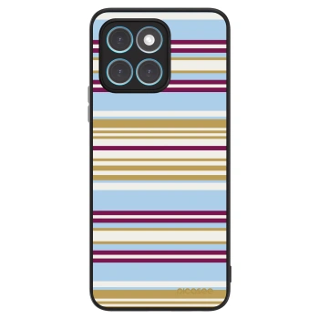Obal pro Honor X8 5G - Souvenir
