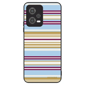 Obal pro Xiaomi Poco X5 - Souvenir
