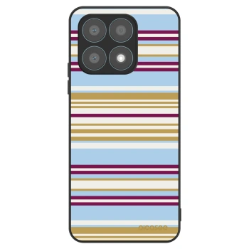 Obal pro Honor X8a - Souvenir