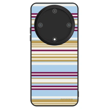 Obal pro Honor Magic5 Lite 5G - Souvenir