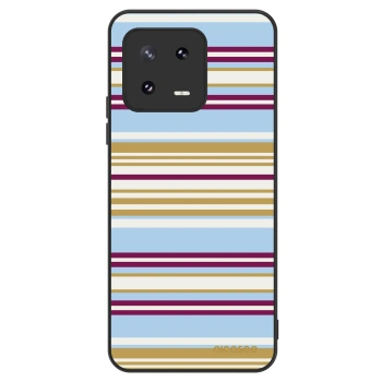 Obal pro Xiaomi 13 Pro - Souvenir