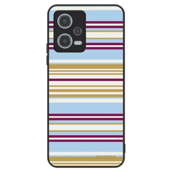 Obal pro Xiaomi Redmi Note 12 5G - Souvenir
