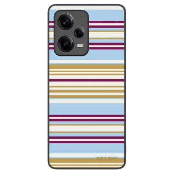 Picasee ULTIMATE CASE pro Xiaomi Redmi Note 12 Pro 5G - Souvenir