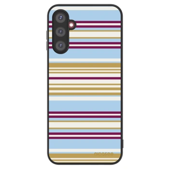 Picasee ULTIMATE CASE pro Samsung Galaxy A14 5G A146P - Souvenir