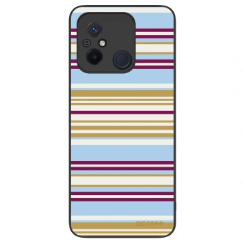 Obal pro Xiaomi Redmi 12C - Souvenir