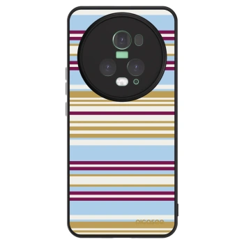 Obal pro Honor Magic5 Pro - Souvenir