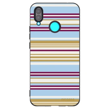Obal pro Huawei Nova 3i - Souvenir