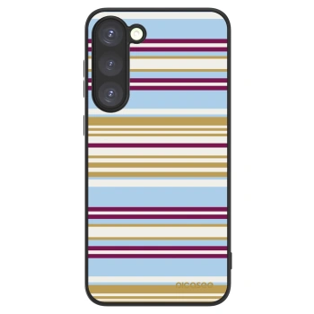 Picasee ULTIMATE CASE PowerShare pro Samsung Galaxy S23+ 5G - Souvenir