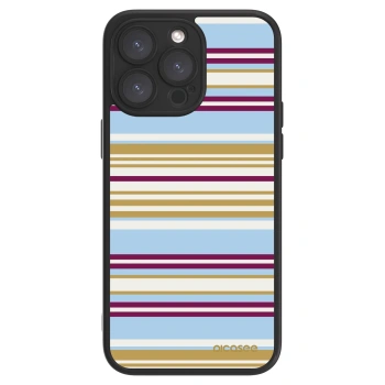 Picasee ULTIMATE CASE MagSafe pro Apple iPhone 15 Pro Max - Souvenir