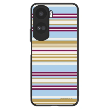 Obal pro Honor 90 Lite 5G - Souvenir
