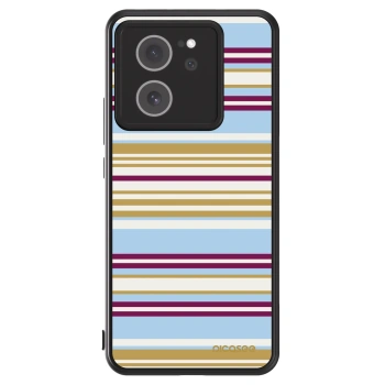 Picasee ULTIMATE CASE pro Xiaomi 13T - Souvenir