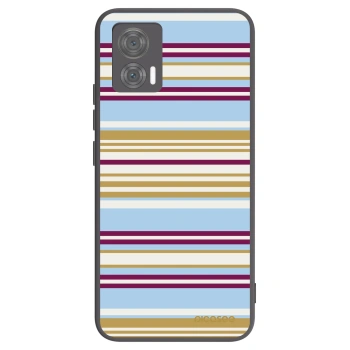 Obal pro Motorola Edge 30 Neo - Souvenir