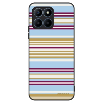 Obal pro Honor 70 Lite - Souvenir