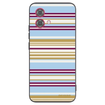 Obal pro Motorola Moto G84 5G - Souvenir