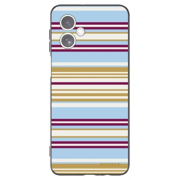 Obal pro Motorola Moto G54 5G - Souvenir
