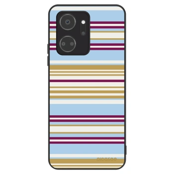 Obal pro Honor X7a - Souvenir