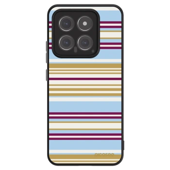 Picasee ULTIMATE CASE pro Xiaomi 14 - Souvenir