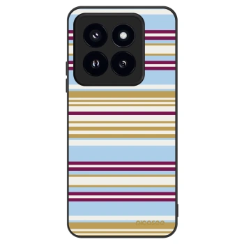Obal pro Xiaomi 14 Pro - Souvenir