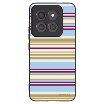 Picasee silikonový černý obal pro Xiaomi 14 Pro - Souvenir